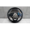 HYUNDAI STEERING WHEEL HYUNDAI Kona 2017> used