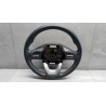 HYUNDAI STEERING WHEEL HYUNDAI Kona 2017> used