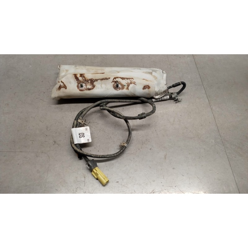 HYUNDAI CURTAIN AIRBAG RIGHT  HYUNDAI Kona 2017> used