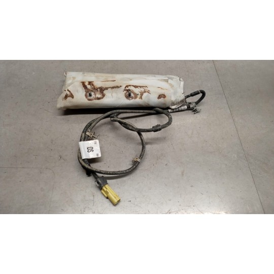 CURTAIN AIRBAG RIGHT  HYUNDAI Kona 2017> used