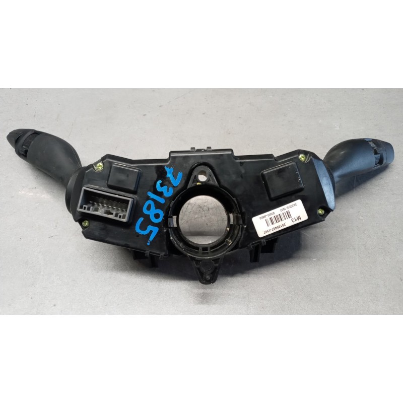 HYUNDAI DEVIOLUCI HYUNDAI Kona 2017> usato