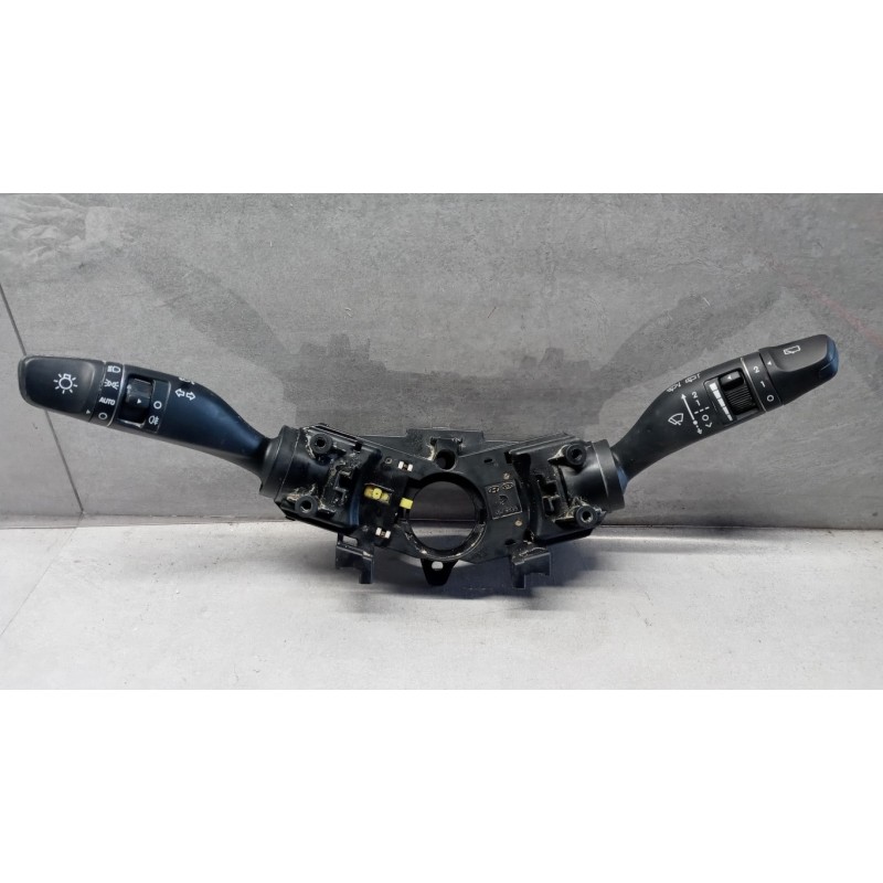 HYUNDAI DEVIOLUCI HYUNDAI Kona 2017> usato