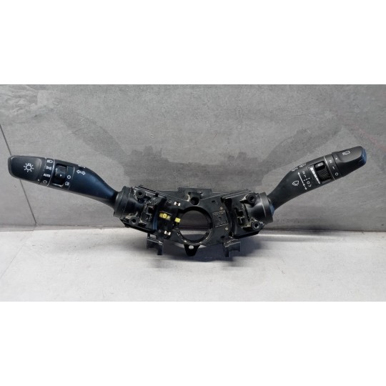 DEVIOLUCI HYUNDAI Kona 2017> usato