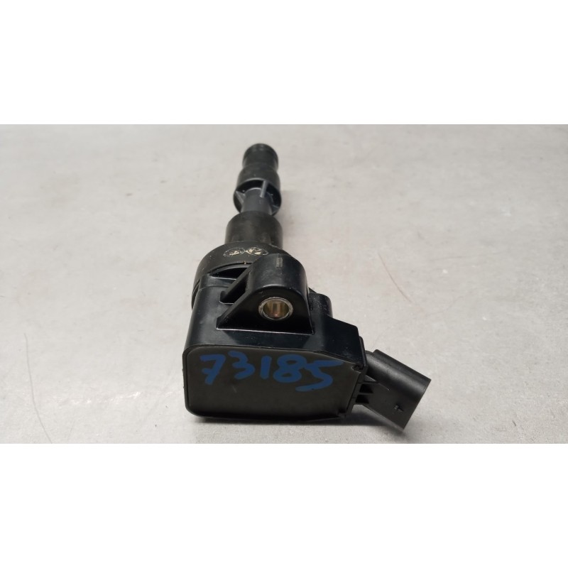 HYUNDAI BOBINA HYUNDAI Kona 2017> usato