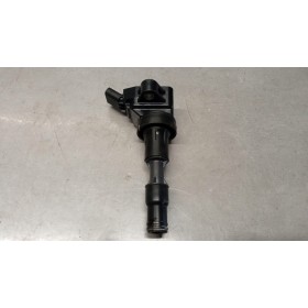  IGNITION COIL
 HYUNDAI...