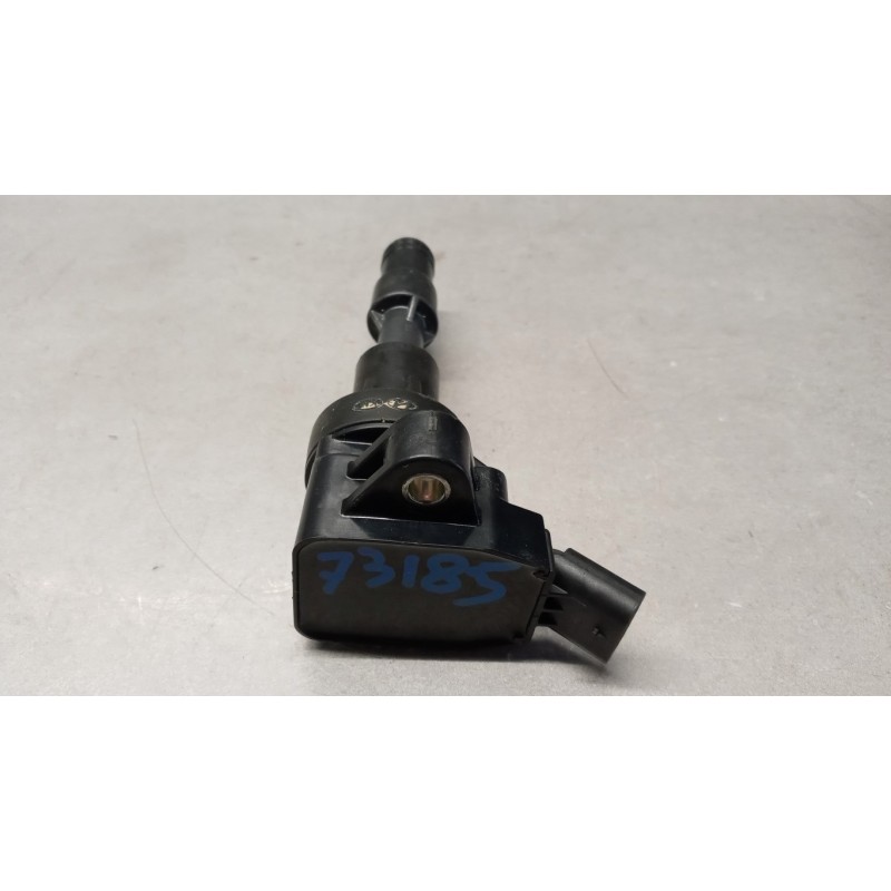 HYUNDAI BOBINA HYUNDAI Kona 2017> usato