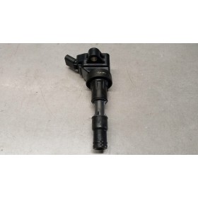  IGNITION COIL
 HYUNDAI...