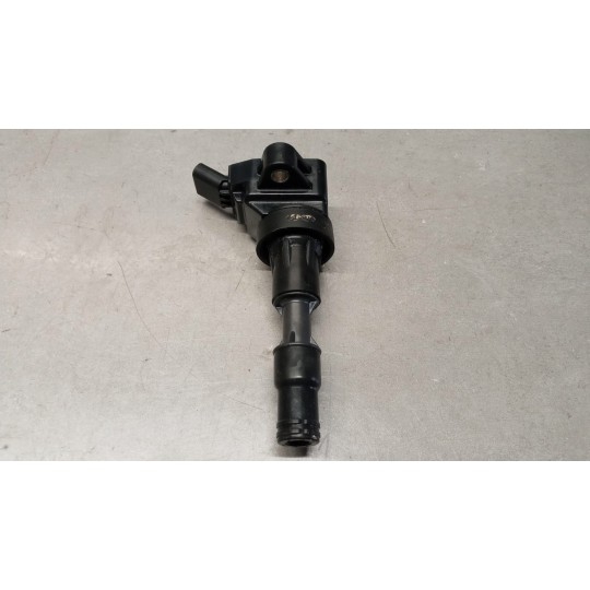 BOBINA HYUNDAI Kona 2017> usato