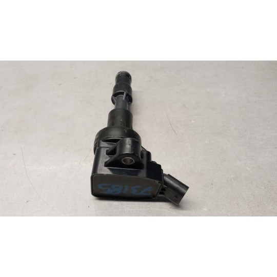 BOBINA HYUNDAI Kona 2017> usato