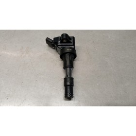  IGNITION COIL
 HYUNDAI...