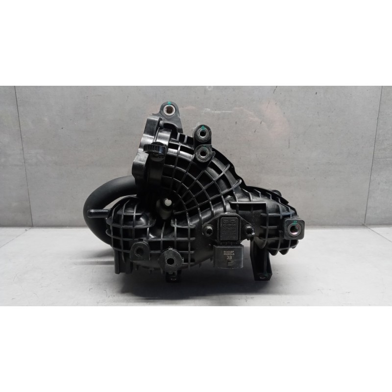 HYUNDAI INTAKE MANIFOLD  HYUNDAI Kona 2017> used