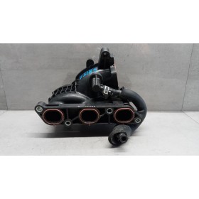 INTAKE MANIFOLD  HYUNDAI...