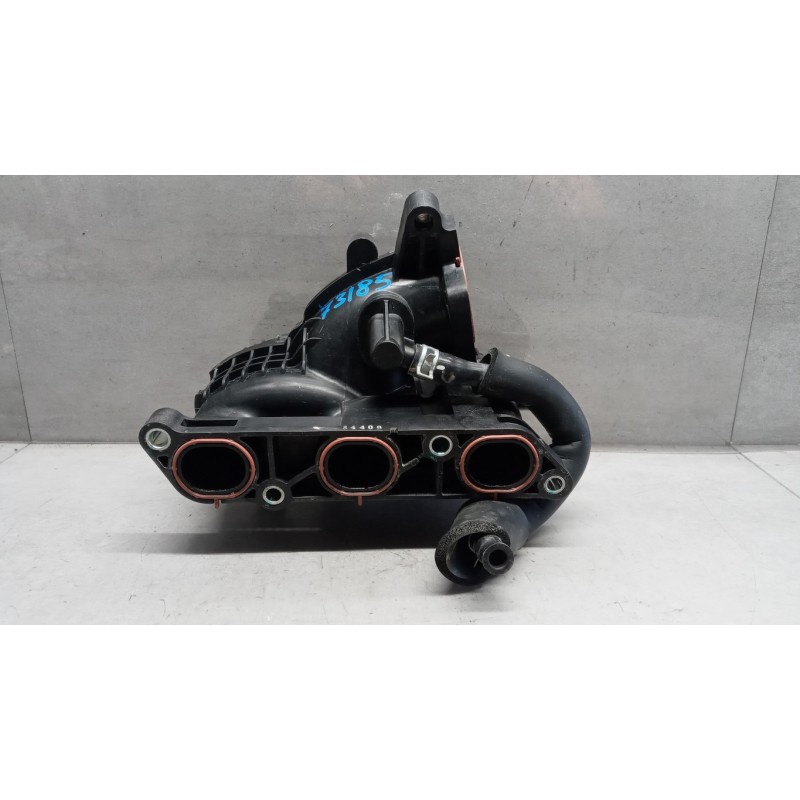 HYUNDAI INTAKE MANIFOLD  HYUNDAI Kona 2017> used