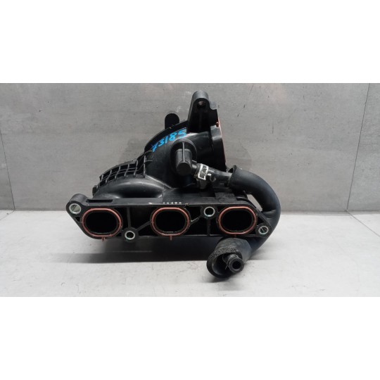 INTAKE MANIFOLD  HYUNDAI Kona 2017> used
