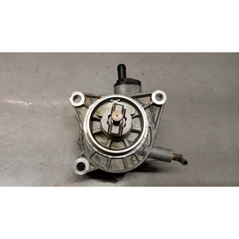 HYUNDAI VACUUM PUMP HYUNDAI Kona 2017> used