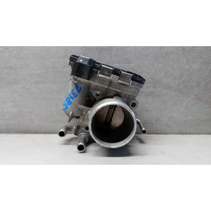 HYUNDAI THROTTLE BODY  HYUNDAI Kona 2017> used