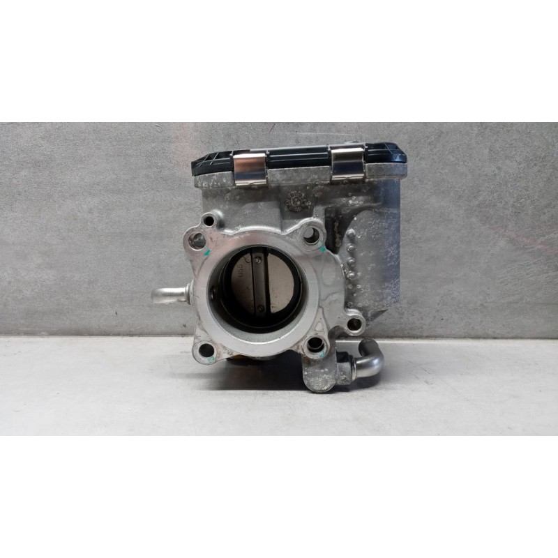 HYUNDAI THROTTLE BODY  HYUNDAI Kona 2017> used