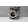HYUNDAI THROTTLE BODY  HYUNDAI Kona 2017> used