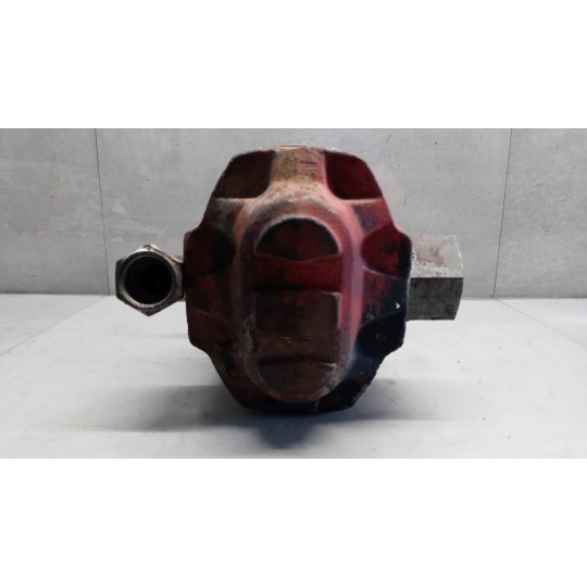 POMPA IDRAULICA RENAULT truck Premium 1996>2005 usato