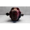 RENAULT truck HYDRAULIC PUMP  RENAULT truck Premium 1996>2005 used