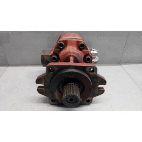 HYDRAULIC PUMP  RENAULT...