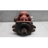 RENAULT truck HYDRAULIC PUMP  RENAULT truck Premium 1996>2005 used