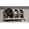 SEAT HEAD ENGINE  SEAT Altea 2004>2009 used