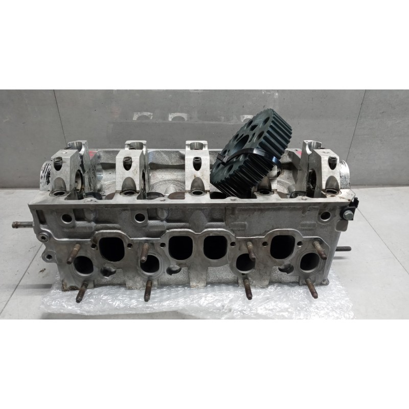 SEAT HEAD ENGINE  SEAT Altea 2004>2009 used