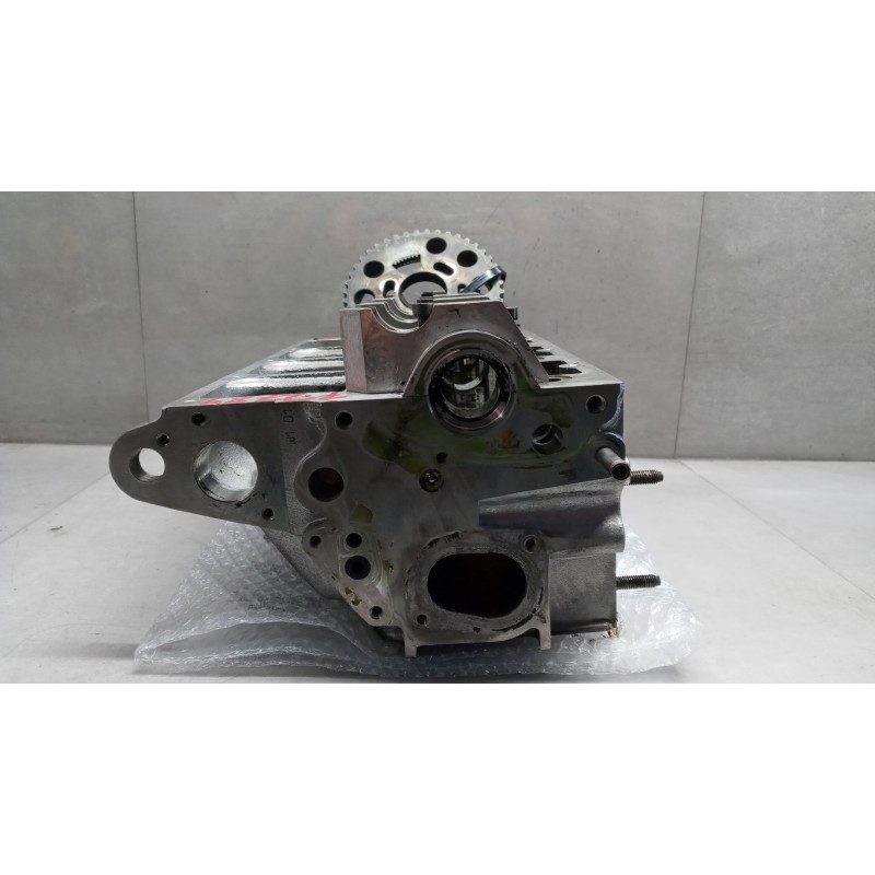 SEAT TESTATA SEAT Altea 2004>2009 usato