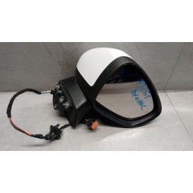 RIGHT ELETRIC REAR-VIEW...