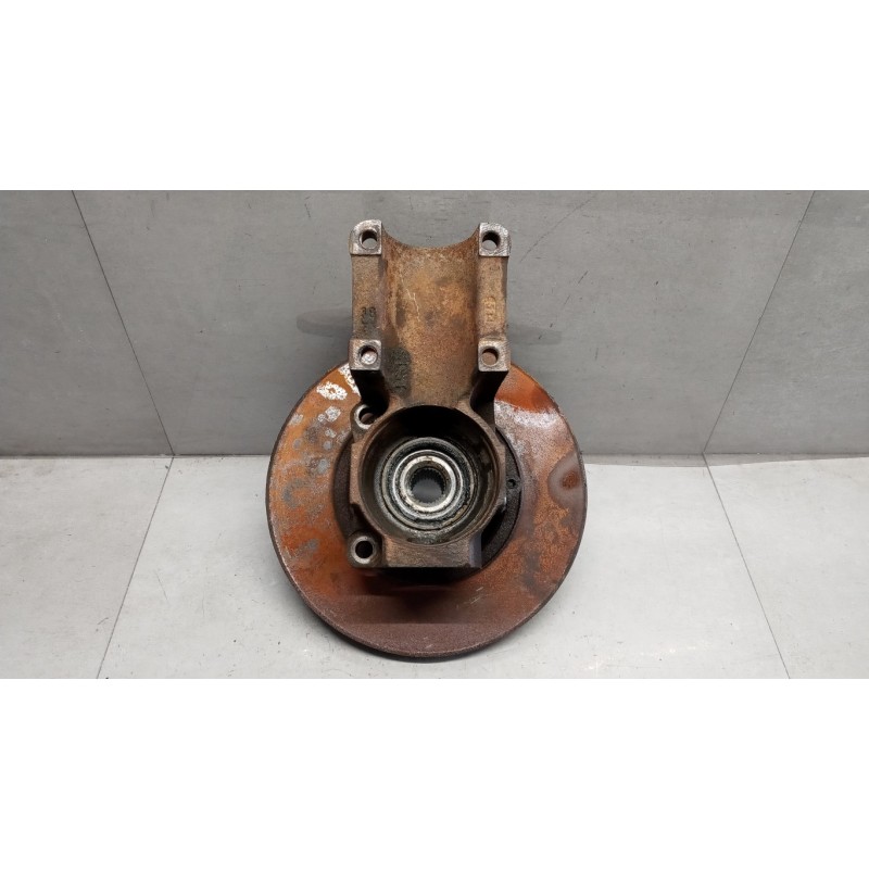 FIAT van MONTANTE COMPLETO DESTRO FIAT van Ducato 1990>1993 usato