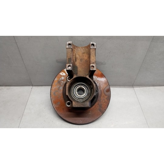 COMPLETE RIGHT UPRIGHT FIAT van Ducato 1990>1993 used