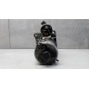 FIAT van STARTER MOTOR FIAT van Ducato 1990>1993 used