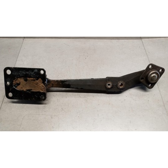 CONTROL ARM FRONT LOWER LEFT  FIAT van Ducato 1990>1993 used