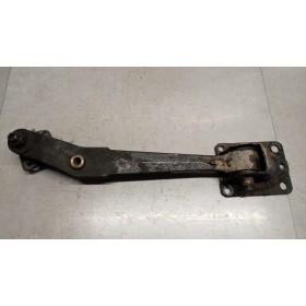 CONTROL ARM FRONT LOWER...