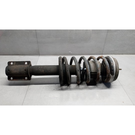 AMMORTIZZATORE ANTERIORE SINISTRO FIAT van Ducato 1990>1993 usato