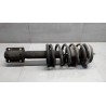 LEFT FRONT SCHOCK ASSORBER FIAT van Ducato 1990>1993 used