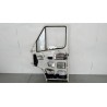 FIAT van RIGHT FRONT DOOR  FIAT van Ducato 1990>1993 used