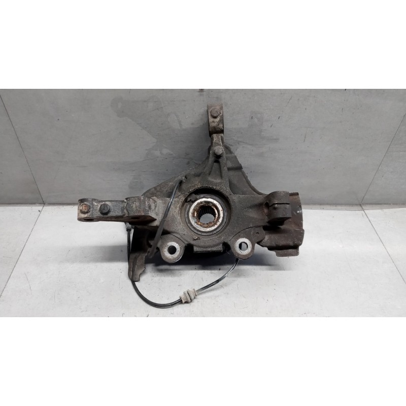 FIAT MONTANTE COMPLETO DESTRO FIAT Doblo' 2009>2014 usato