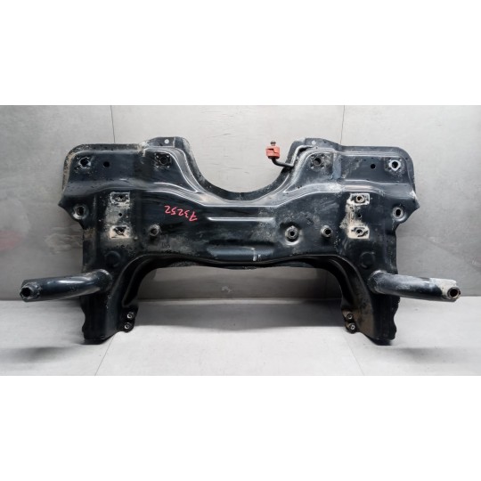 FRONT CHASSIS SUSPENSION  FIAT Doblo' 2009>2014 used