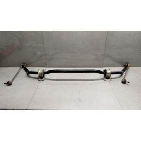 FRONT STABILIZER BAR FIAT...