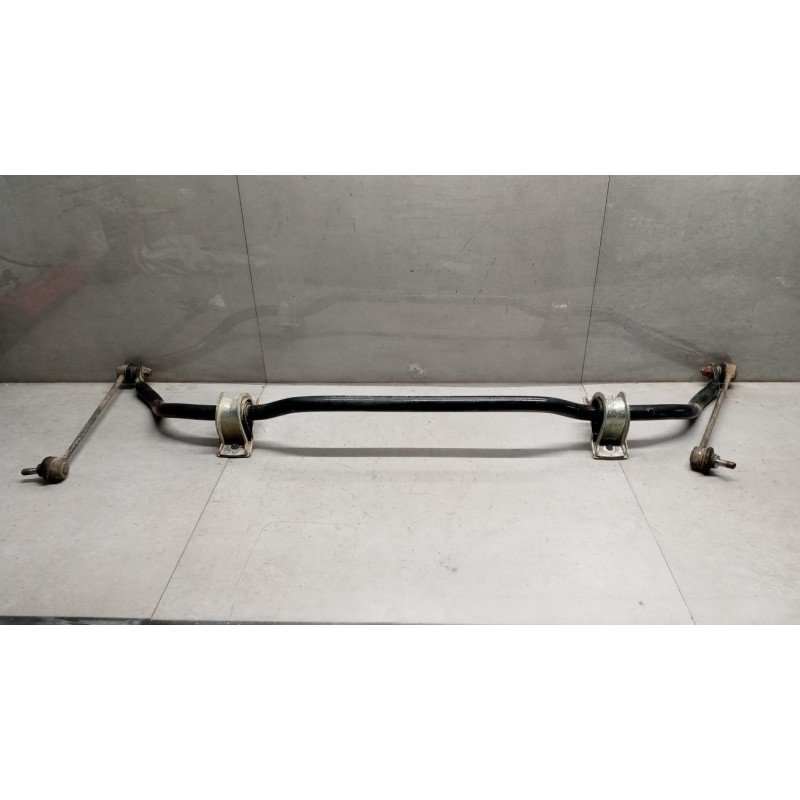 FIAT BARRA STABILIZZATRICE ANTERIORE FIAT Doblo' 2009>2014 usato