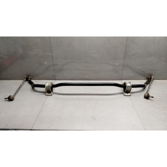 BARRA STABILIZZATRICE ANTERIORE FIAT Doblo' 2009>2014 usato