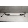 BARRA STABILIZZATRICE ANTERIORE FIAT Doblo' 2009>2014 usato