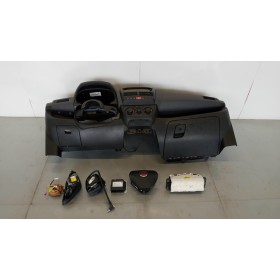 KIT AIR BAG
 FIAT Doblo'...