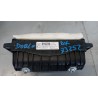FIAT KIT AIR BAG FIAT Doblo' 2009>2014 usato
