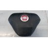 FIAT KIT AIR BAG FIAT Doblo' 2009>2014 usato