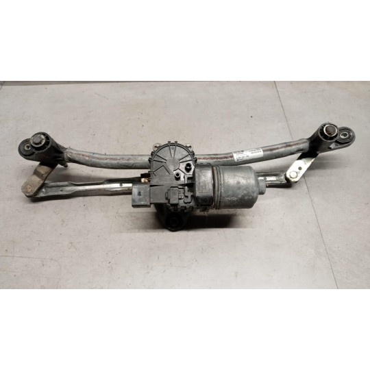 MOTORINO TERGI ANTERIORE FIAT Doblo' 2009>2014 usato