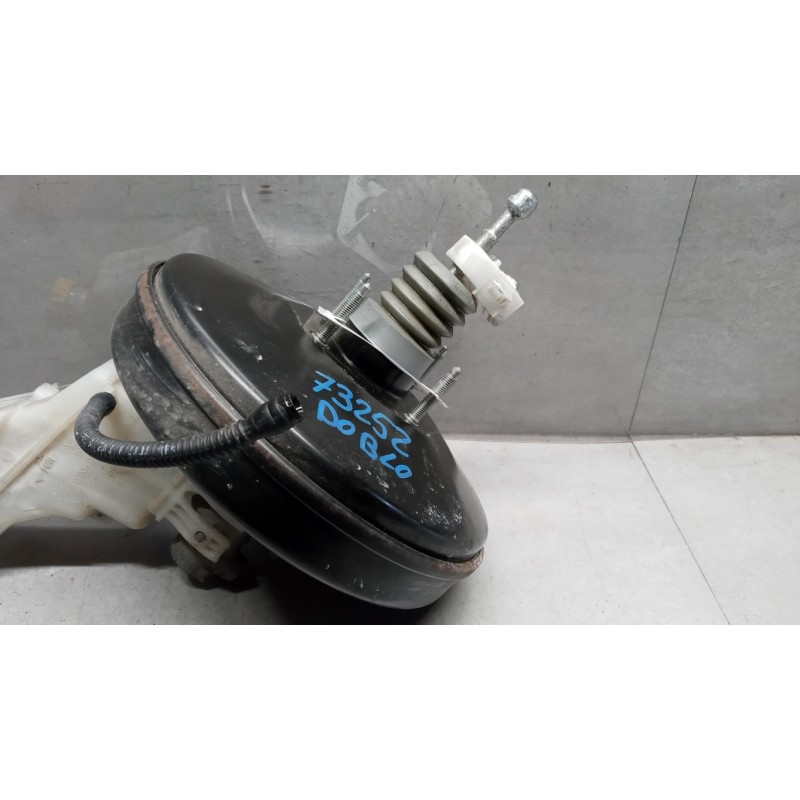 FIAT SERVOBRAKE FIAT Doblo' 2009>2014 used