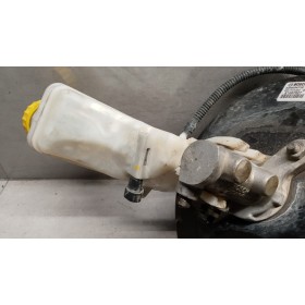 BRAKE PUMP FIAT Doblo'...